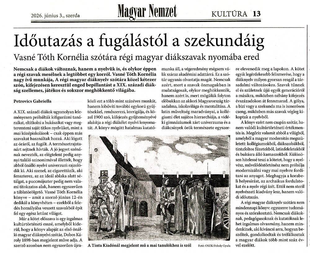 2026.06.03.MAgyar_Nemzet